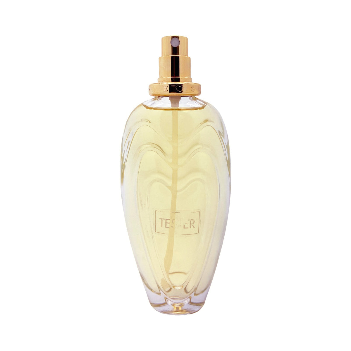 Escada Margaretha Ley For Women Eau de Toilette