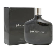 John Varvatos Pour Homme Gel Après Rasage