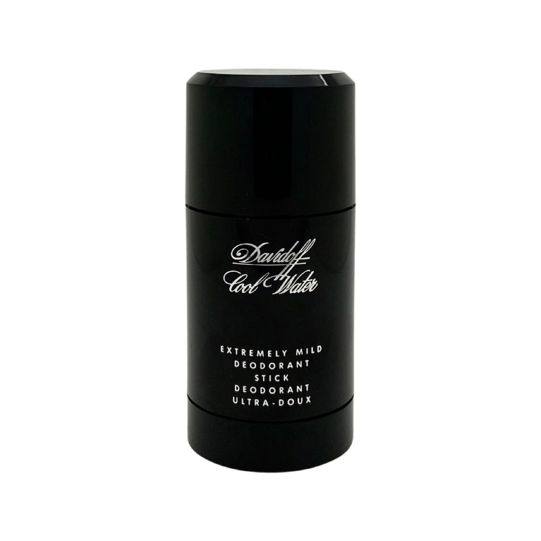 Davidoff Cool Water Pour Homme Baton Deodorant