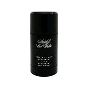Davidoff Cool Water Pour Homme Baton Deodorant