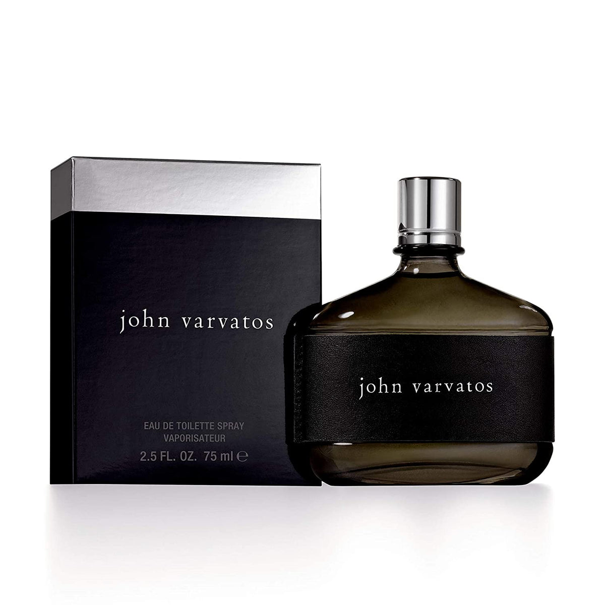 John Varvatos For Men Eau de Toilette