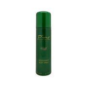 Pino Silvestre For Men Deodorant Spray