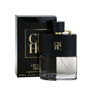 Carolina Herrera Ch Men Prive Pour Homme Eau de Toilette