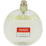 Hugo Boss Hugo Woman For Women Eau de Toilette