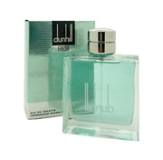 Dunhill Fresh For Men Eau de Toilette