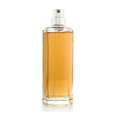 Calvin Klein Escape For Women Eau de Parfum