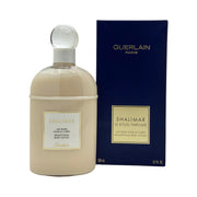 Guerlain Shalimar For Women Body Lotion