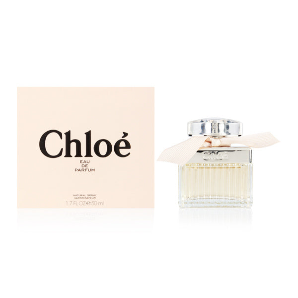 Chloe Pour Femme Eau de Parfum