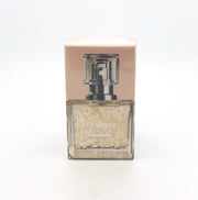 Lise Watier Dentelle For Women Eau de Toilette