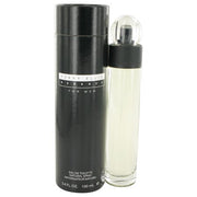 Perry Ellis Reserve Perry Ellis Pour Homme Eau de Toilette