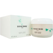 Hanae Mori Pour Femme Crème pour le Corps