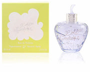 Lolita Lempicka For Women Eau de Toilette