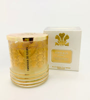 Creed Fantasia de Fleurs For Women Scented Candle