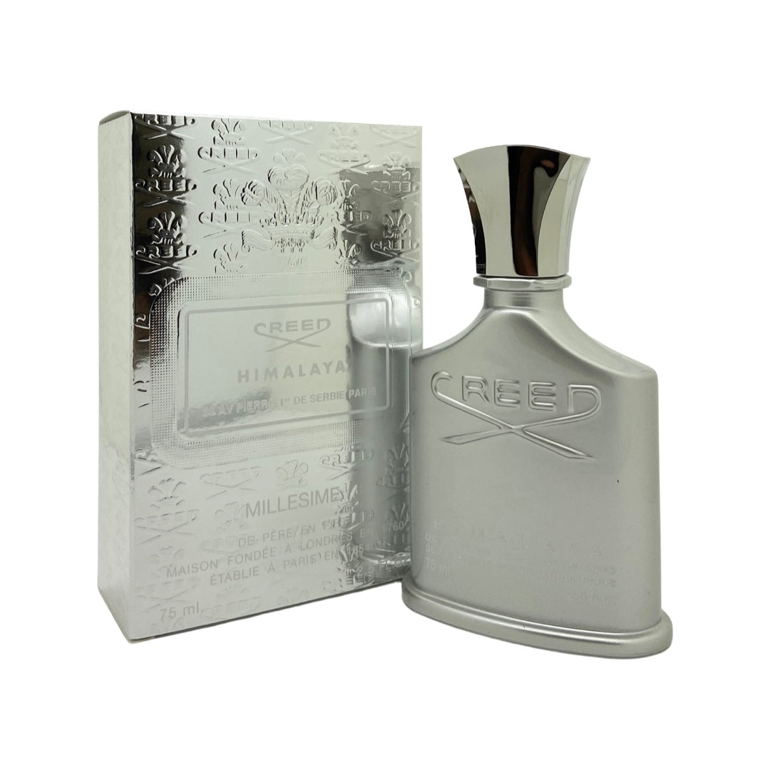 Creed Himalaya For Men and Women