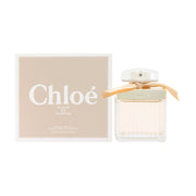 Chloe Fleur De Parfum Pour Femme Eau de Parfum