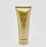 Nina Ricci L'Air Du Temps For Women Body Lotion