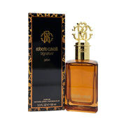 Roberto Cavalli Signature For Women Parfum
