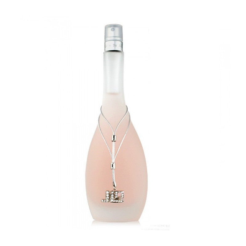 Jennifer Lopez Glow For Women Eau de Toilette