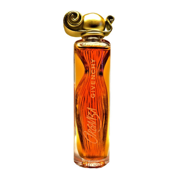 Givenchy Organza Pour Femme Parfum