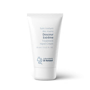 Laboratoire Dr Renaud Douceur Extreme Hand Cream Pour Femme Creme des mains