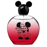 Disney Minnie Mouse For Girls Eau de Toilette