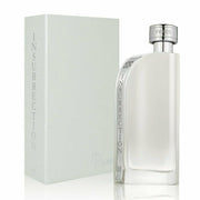 Reyane Tradition Insurrection Pure II Pour Homme Eau de Toilette