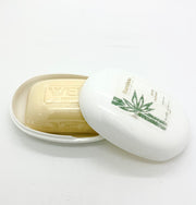 Bambou Bambou For Women Soap