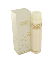 Lalique Pour Femme Crème pour le Corps