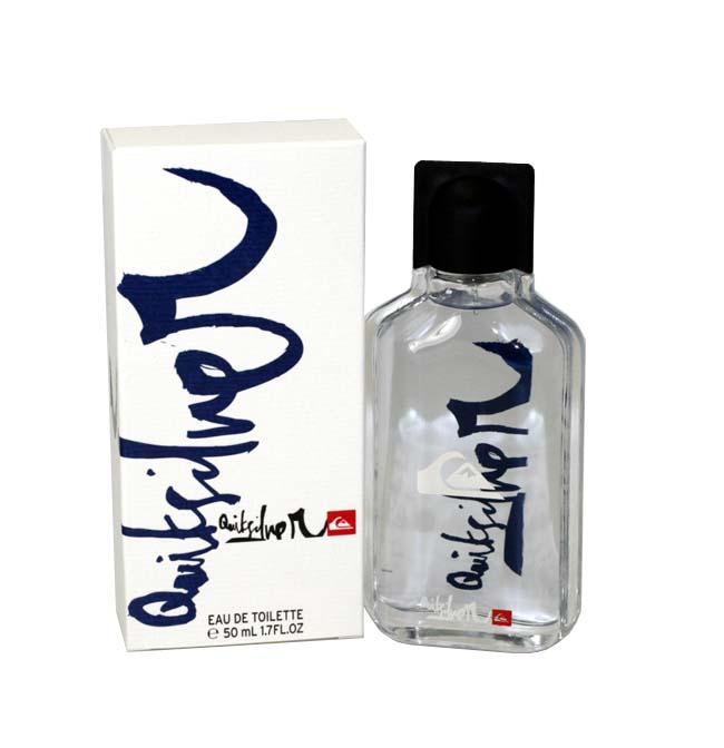Quiksilver Pour Homme Eau de Toilette