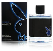 Playboy Malibu Pour Homme Eau de Toilette