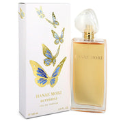 Hanae Mori Butterfly Pour Femme Eau de Parfum
