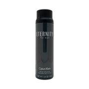 Calvin Klein Eternity For Men Body Spray
