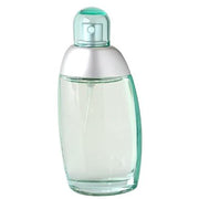 Cacharel Eau D'Eden For Women Eau de Toilette