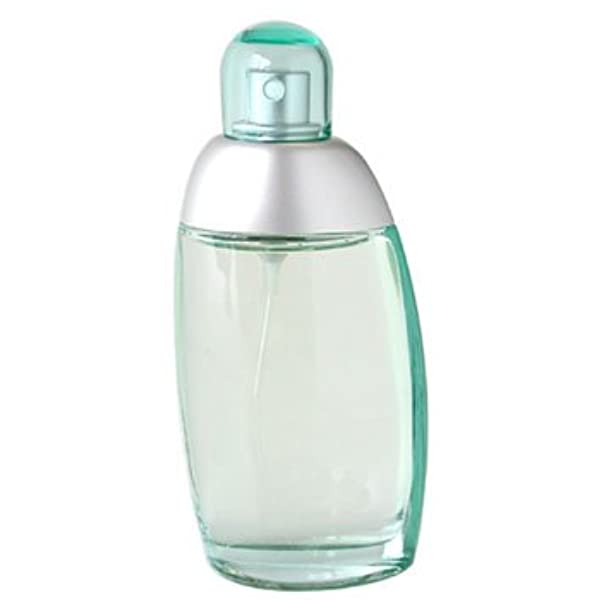 Cacharel Eau D'Eden For Women Eau de Toilette