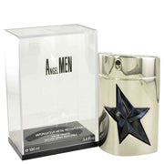 Thierry Mugler Angel A Men For Men Eau de Toilette Metal Refillable