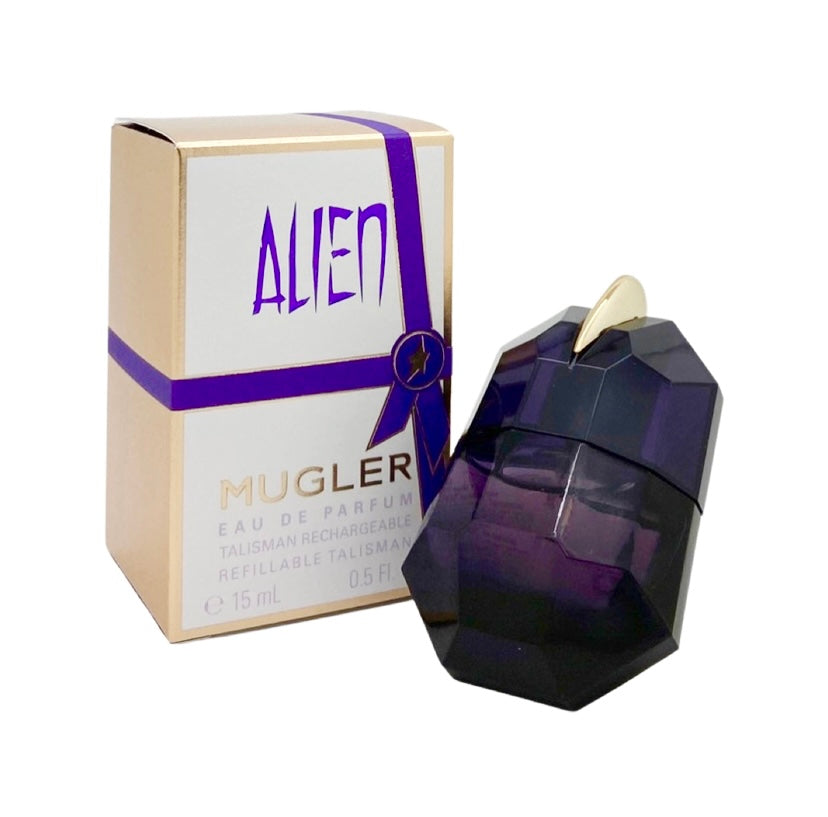 Thierry Mugler Alien For Women Eau de Parfum