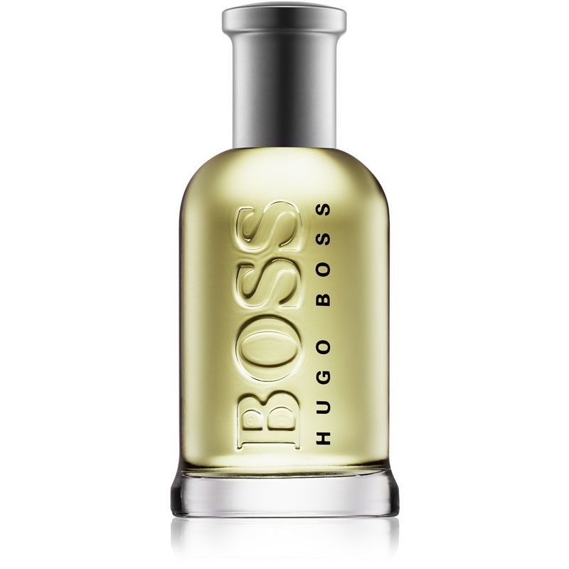 Hugo Boss Boss Bottled For Men Eau de Toilette