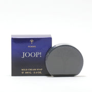 Joop For Women Mild Cream Soap