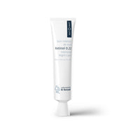 Laboratoire Dr Renaud Retinol 0.22 Pour Femme Soin Nuit