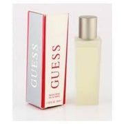 Guess For Women Eau de Toilette