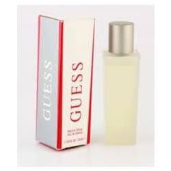 Guess Sexy, Young & Adventurous Pour Femme Eau de Toilette