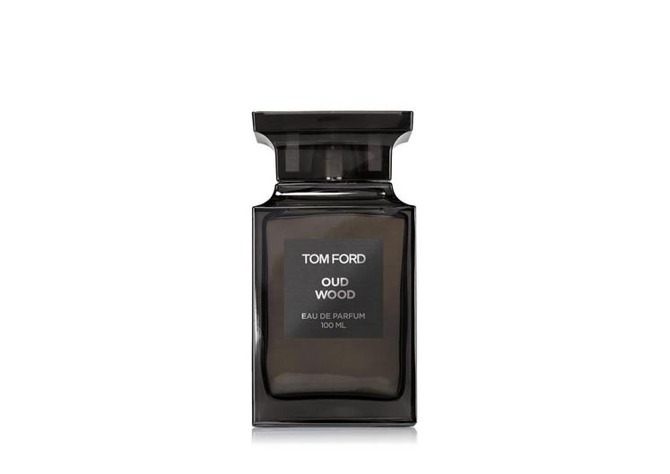 Tom Ford Oud Wood Eau de Parfum