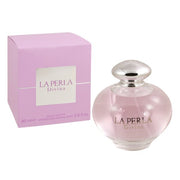 La Perla Divina Pour Femme Eau de Toilette