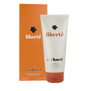 Cacharel Liberte Pour Femme Lotion pour le Corps