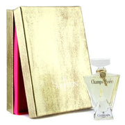Guerlain Champs Elysees For Women Parfum