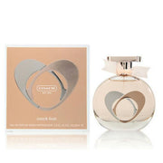 Coach Love For Women Eau de Parfum