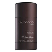 Calvin Klein Euphoria For Men Deodorant Stick