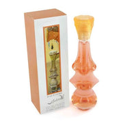 Salvador Dali Dalissime Pour Femme Eau de Toilette