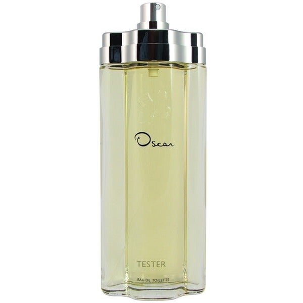 Oscar De La Renta Oscar Pour Femme Eau de Toilette