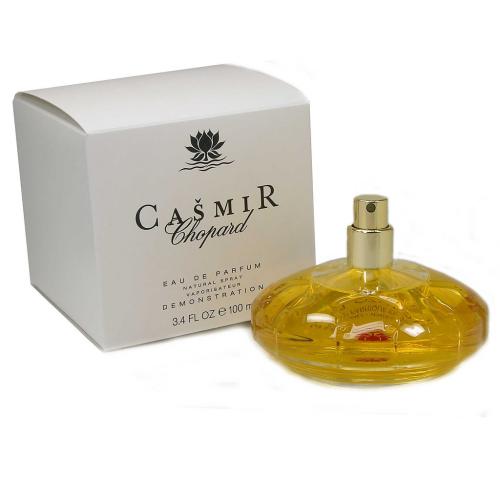 Chopard Casmir Pour Femme Eau de Parfum